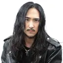 センターパート マスターかずまのプロフィール画像