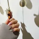 . konatsuのプロフィール画像