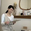 cheri オーナー　かなえのプロフィール画像