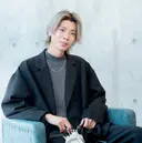 寺口 佳希【夜営業】のプロフィール画像