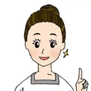 RE BORN 美木のプロフィール画像