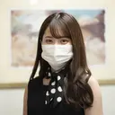 グリーンピール専門店 🌿エルモナのプロフィール画像