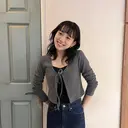 ulQua 戸田のプロフィール画像