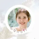 o4nail___ ARISAのプロフィール画像