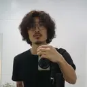 【zoey】 yuujii　パーマのプロフィール画像