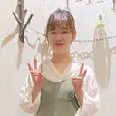 木宮 美緒のプロフィール画像