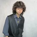 L.OSAKA平山 英一のプロフィール画像