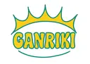 eye lash GANRIKIのプロフィール画像