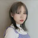 原田 歩実のプロフィール画像