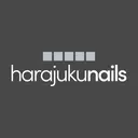 harajuku nailsのプロフィール画像