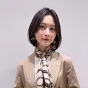 韓国風レイヤーカット 🇰🇷yumiのプロフィール画像