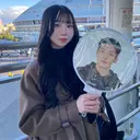 Natsumi 🦊 Nailのプロフィール画像