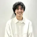 山田リベイル モデル募集のプロフィール画像