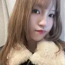 EAGLE 🍀mizuki🍀のプロフィール画像