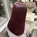 おおいし もえのプロフィール画像