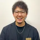 ワダ カイのプロフィール画像