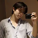 西尾市Tau  豊田 隆人のプロフィール画像