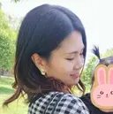 mame nailのプロフィール画像