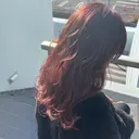 Eyelist Ayaのプロフィール画像