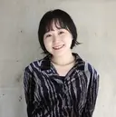 momoka /ショート/ボブのプロフィール画像