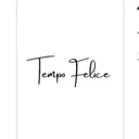 眉毛専門店アイブロウ テンポフェリーチェのプロフィール画像