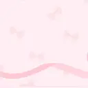 nanaka.*/ 銀座のプロフィール画像