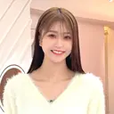 莉乃/縮毛矯正/髪質 改善/艶カラーのプロフィール画像