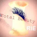 トータルビューティー アイリーのプロフィール画像