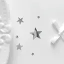 Lilith 🤍 Runaのプロフィール画像