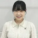 カワイイ保証🤍🪄 yui.fのプロフィール画像