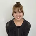 狗巻彩羽 (イヌマキイロハ)のプロフィール画像