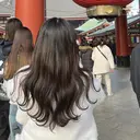 ヘッドスパニスト manaのプロフィール画像