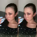 ニコットラッシュ 第2ビル蔵光のプロフィール画像