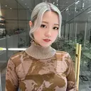 🇰🇷韓国スタイル /束間まつげ🎀ミキのプロフィール画像