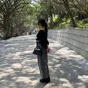 FERIA池田/ 大達咲月のプロフィール画像