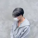 小林 優斗のプロフィール画像