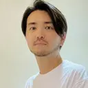 マツオカ ケンシロウのプロフィール画像