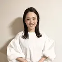 丸山 有希のプロフィール画像