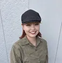 浜地 蘭のプロフィール画像