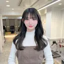 🤍ショートボブ 🤍NANAMI🤍のプロフィール画像