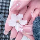 KATAHIRA RIKOのプロフィール画像