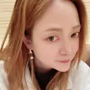 吉田 麻衣のプロフィール画像