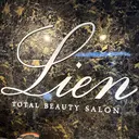 totalsalon lienのプロフィール画像