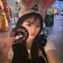 🎀あおい 大阪梅田🎀のプロフィール画像