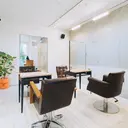 hairresort Ai 御徒町のプロフィール画像