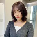 小澤 志穂のプロフィール画像