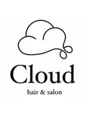 HairSalon Cloudのプロフィール画像