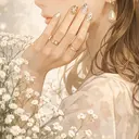 KEI ꕤ୭ Bourgeonのプロフィール画像