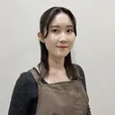 lico 栁 詩音のプロフィール画像