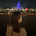 🤍ྀི束感まつげ 佐藤ももか🤍ྀིのプロフィール画像